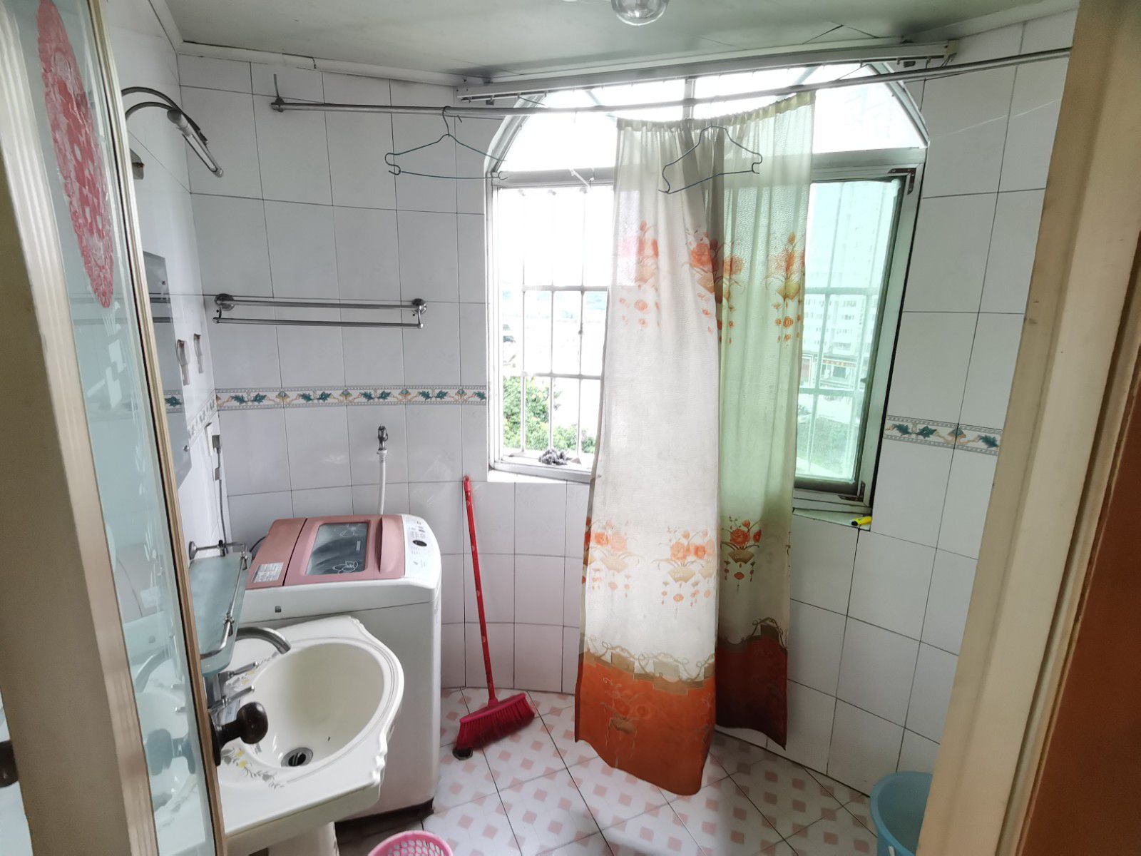 M-14945二手房图片