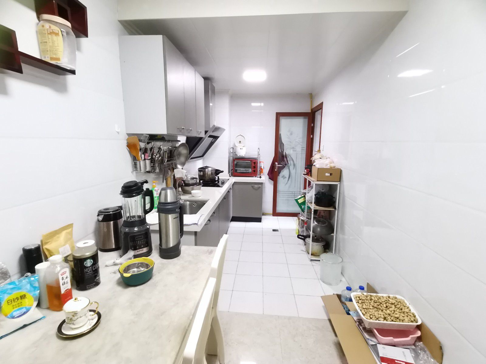 M-15011二手房图片