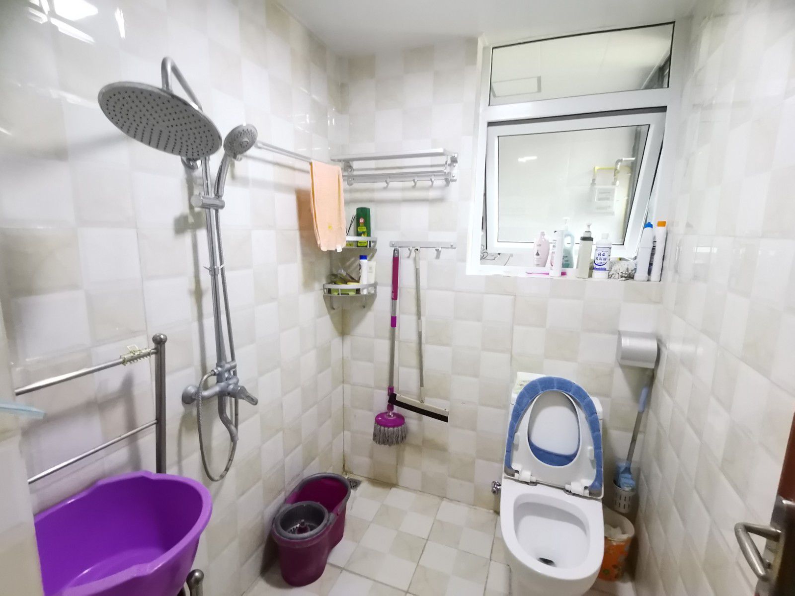 M-15011二手房图片