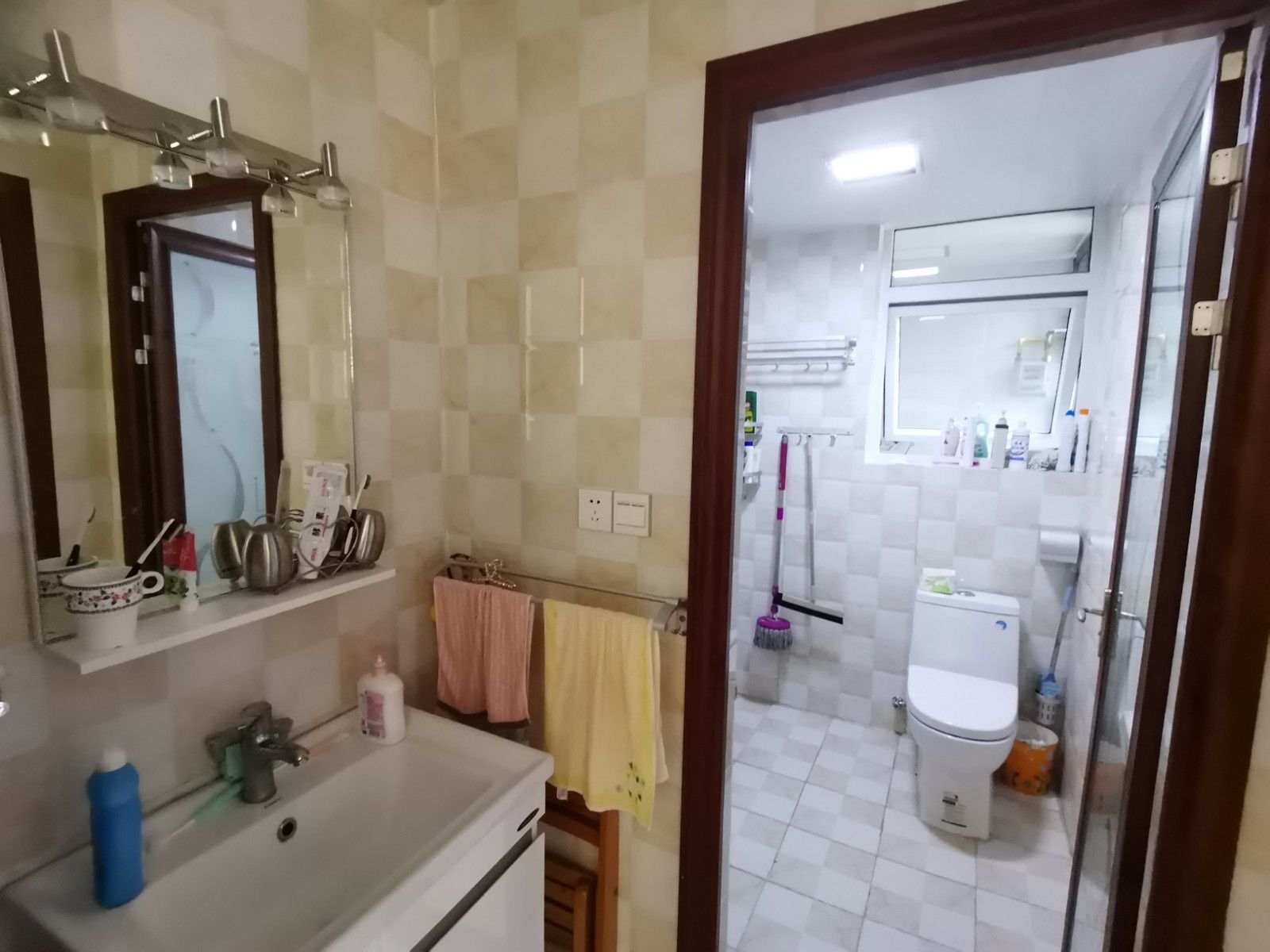 M-15011二手房图片