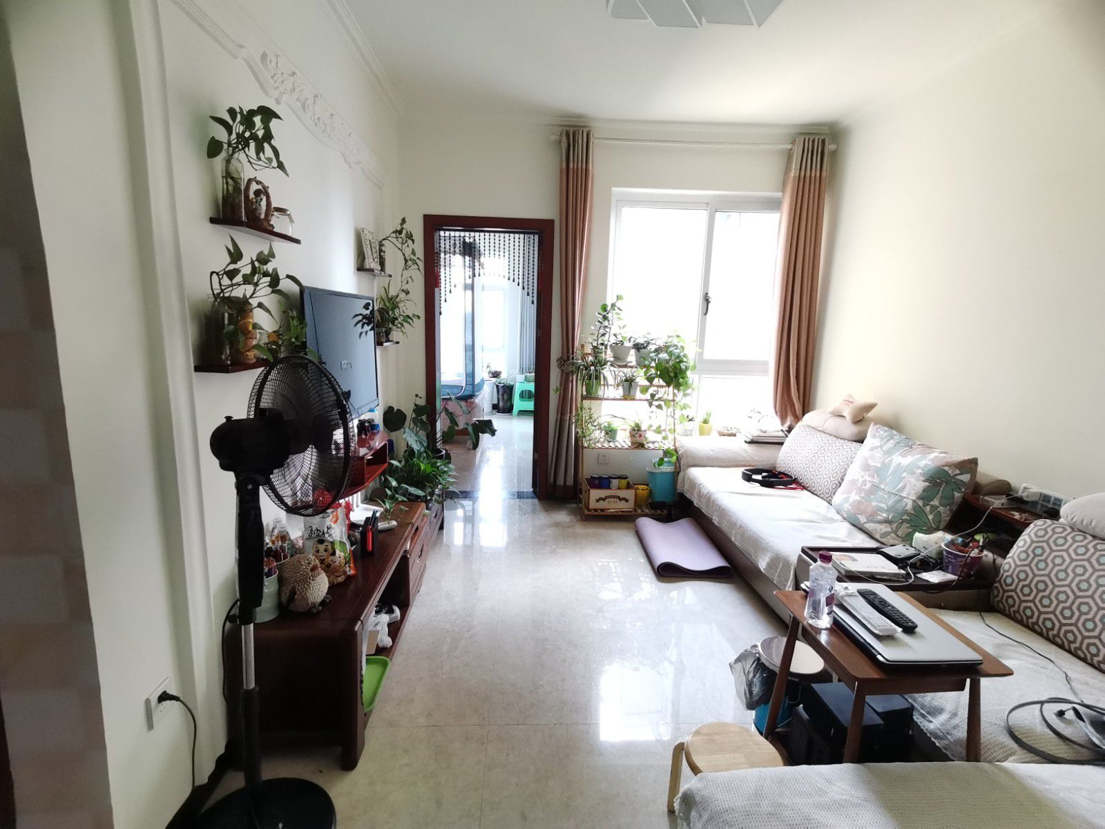 M-15011二手房图片