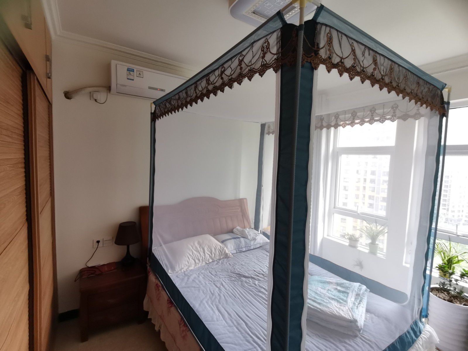 M-15011二手房图片