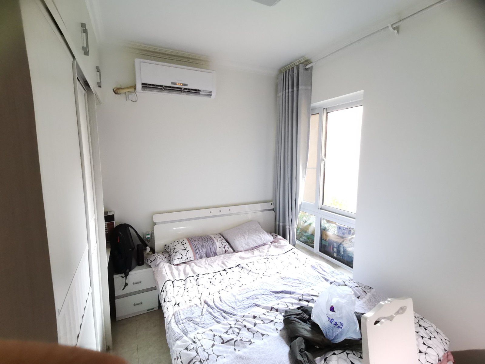 M-15011二手房图片