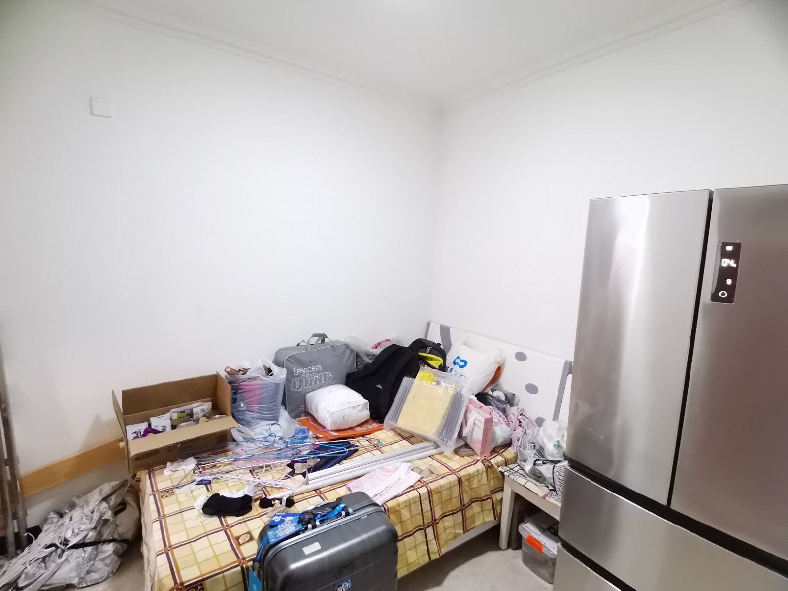 M-15011二手房图片