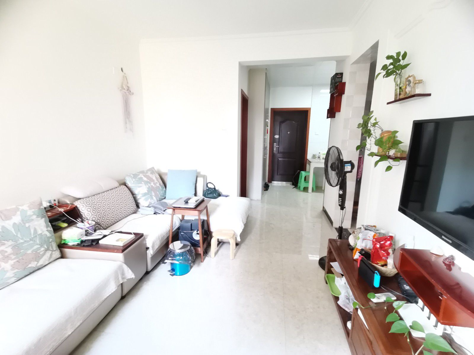 M-15011二手房图片