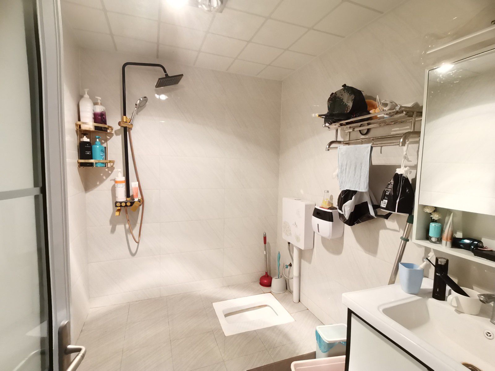 M-15020二手房图片