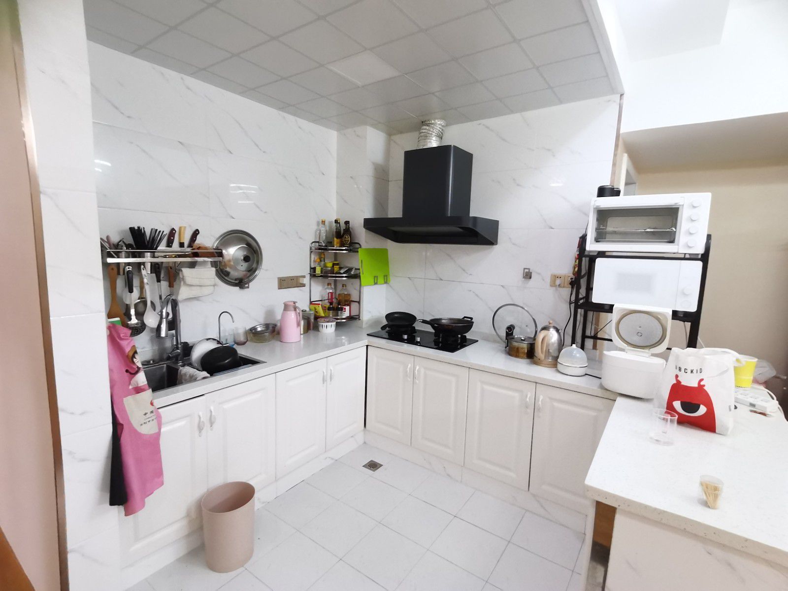 M-15020二手房图片