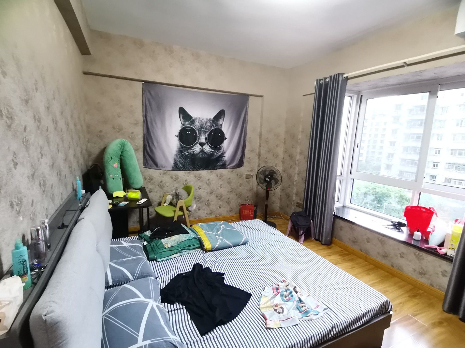 M-15020二手房图片