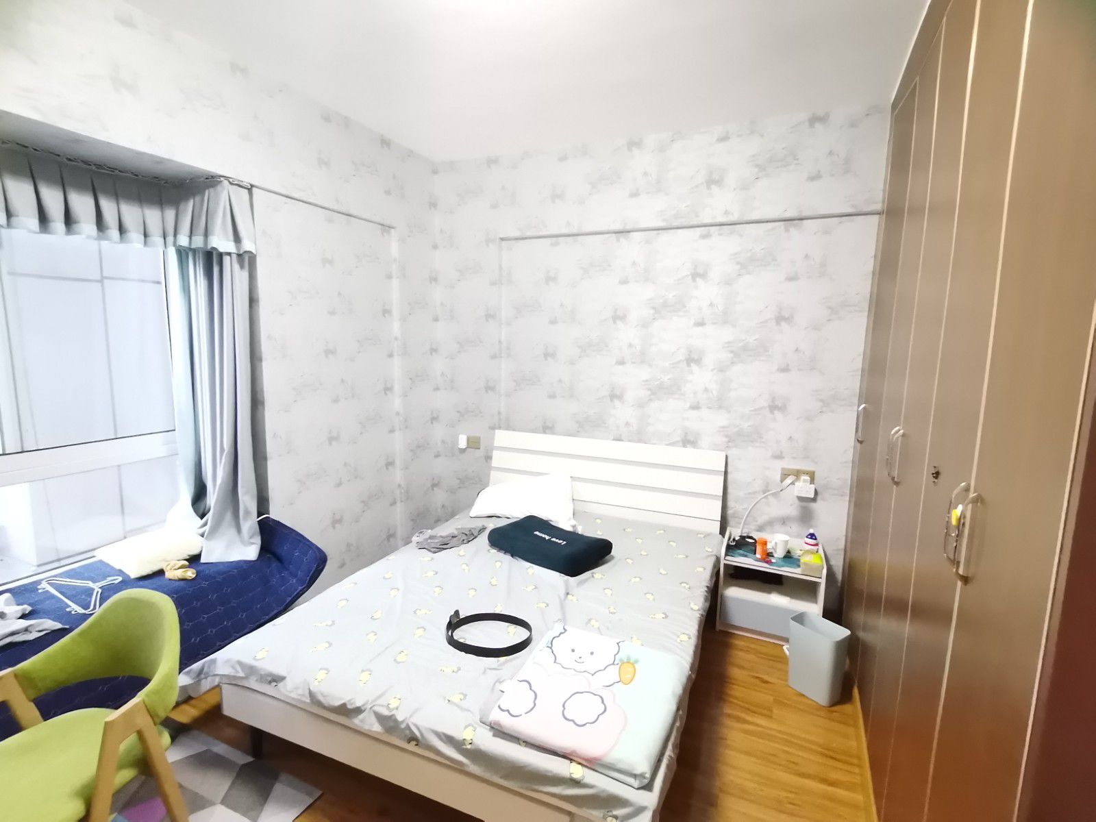 M-15020二手房图片