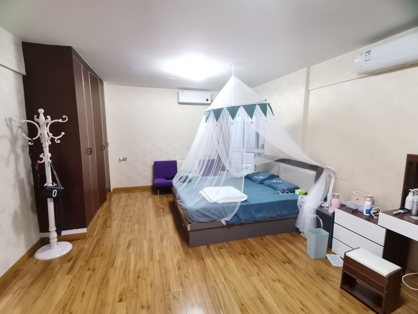 M-15020二手房图片