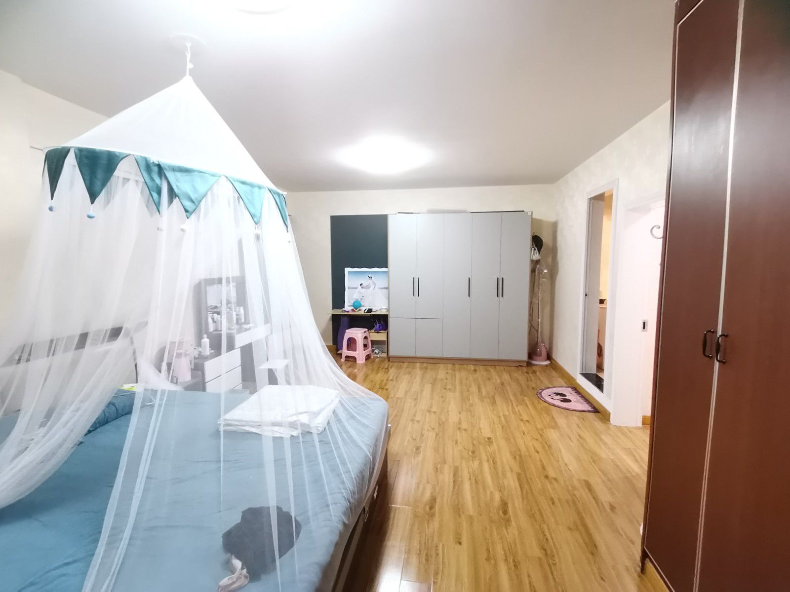 M-15020二手房图片