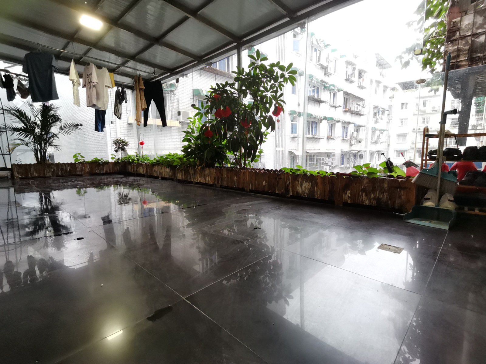 M-15020二手房图片