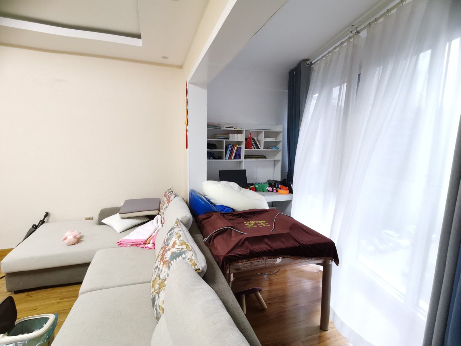 M-15020二手房图片