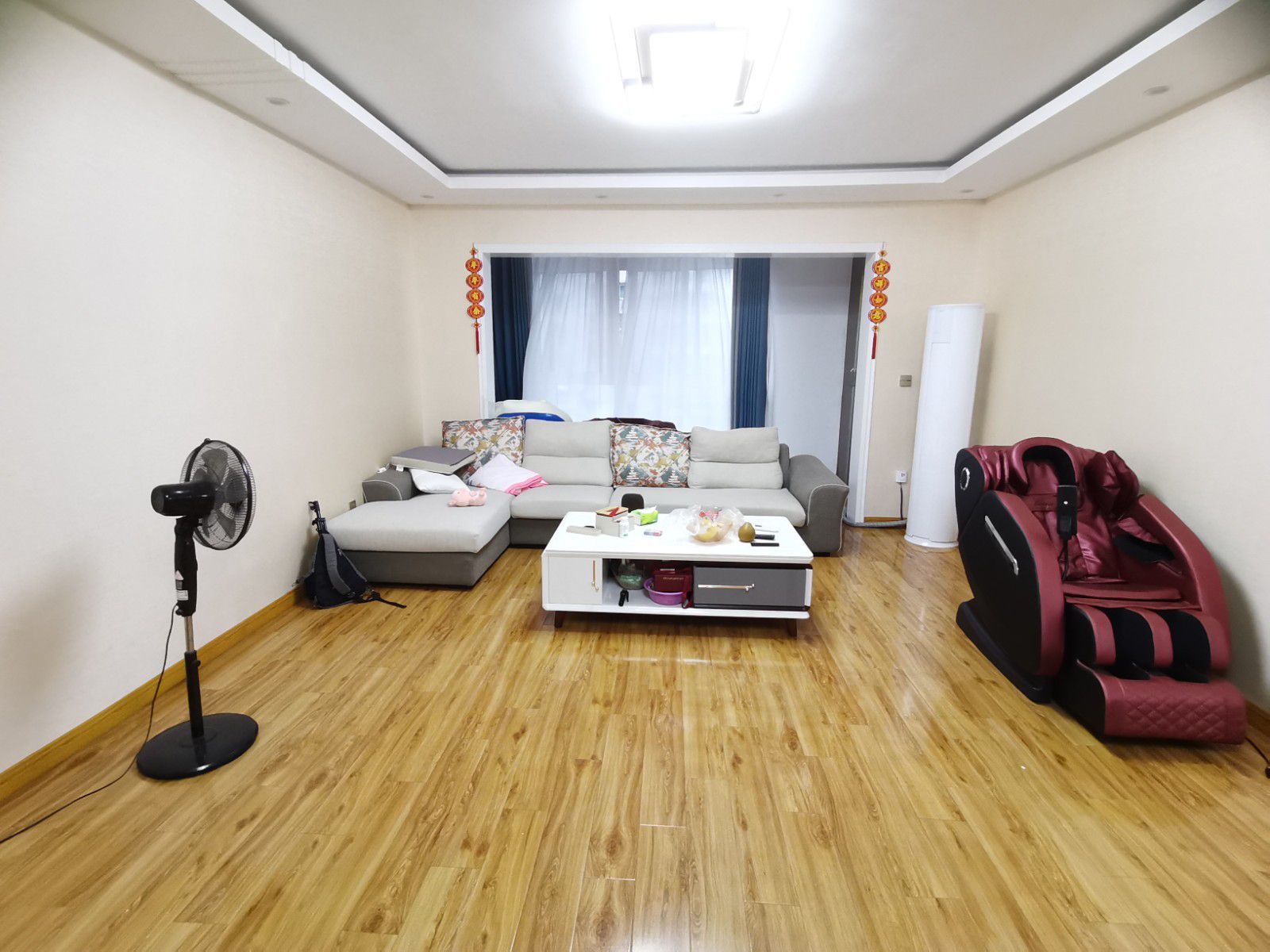 M-15020二手房图片