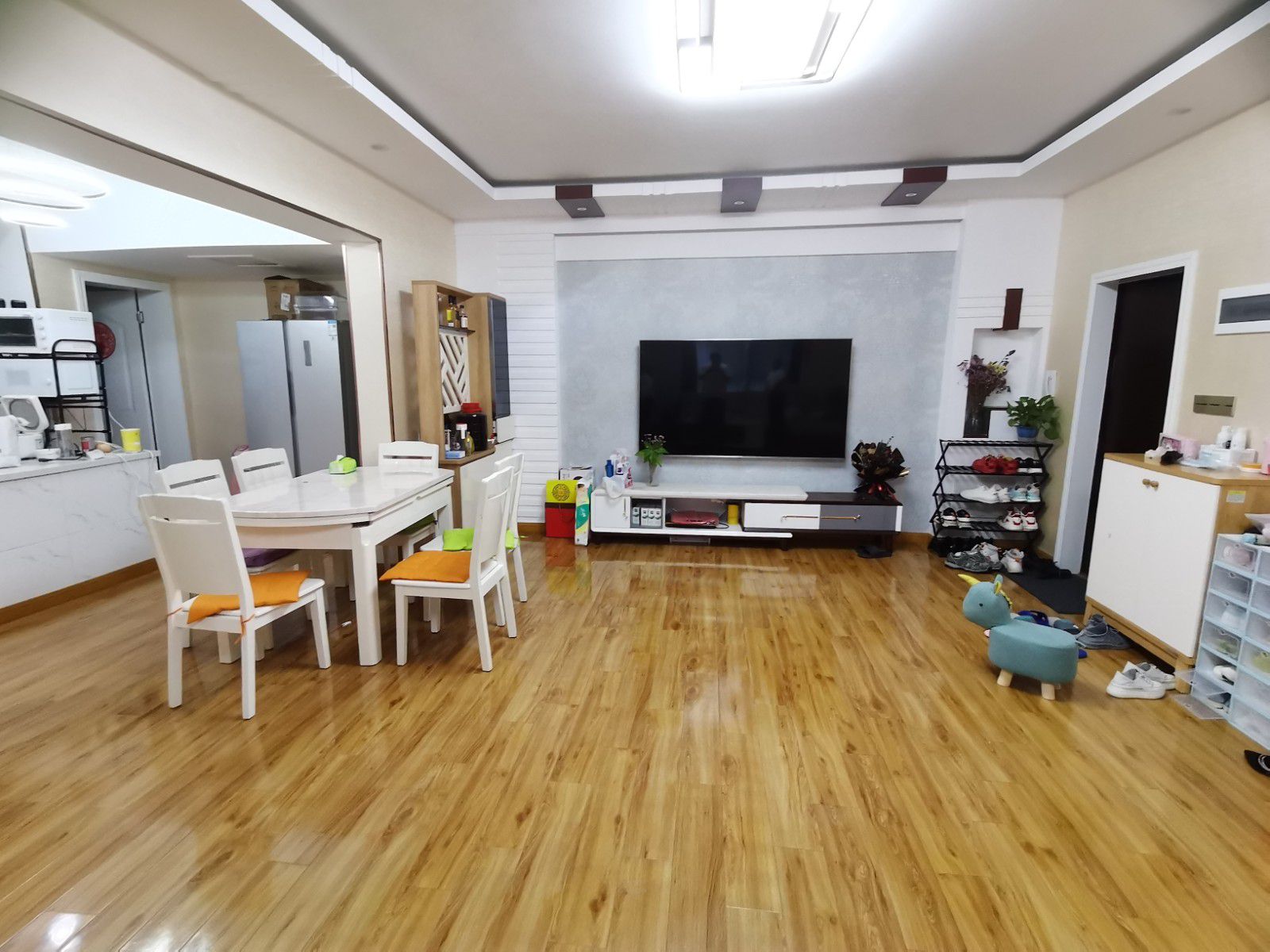 M-15020二手房图片