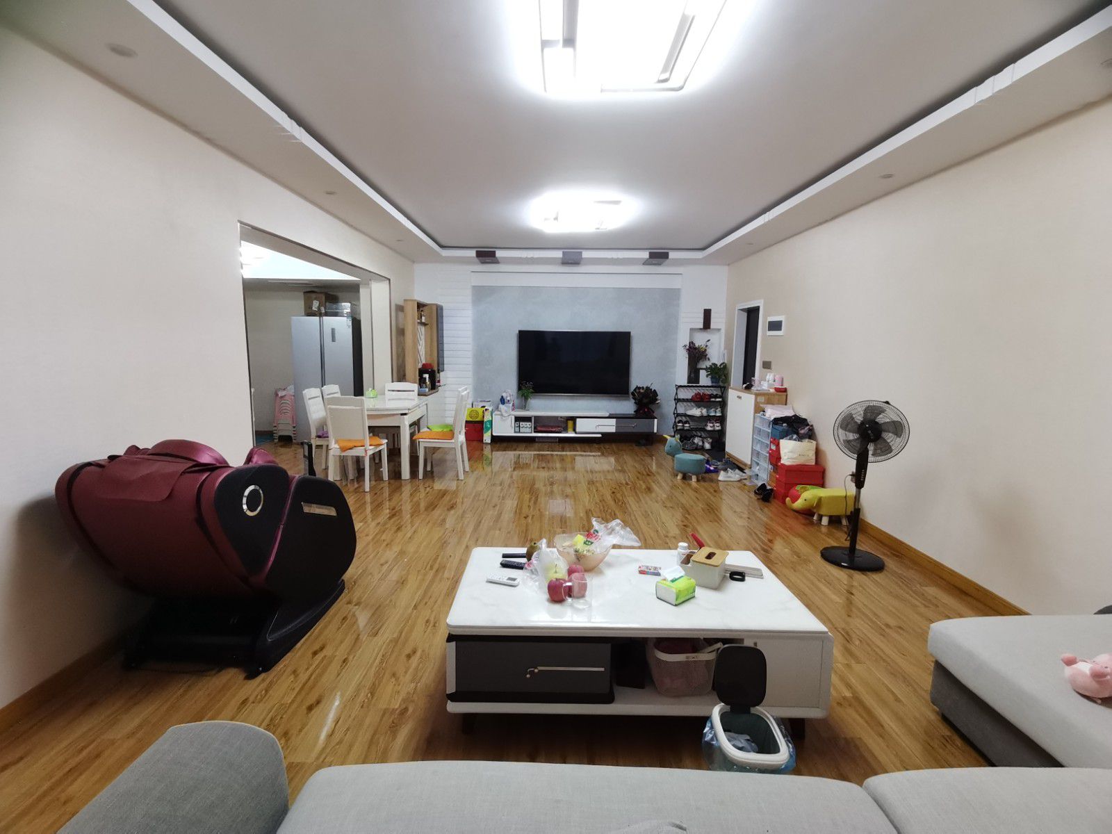 M-15020二手房图片