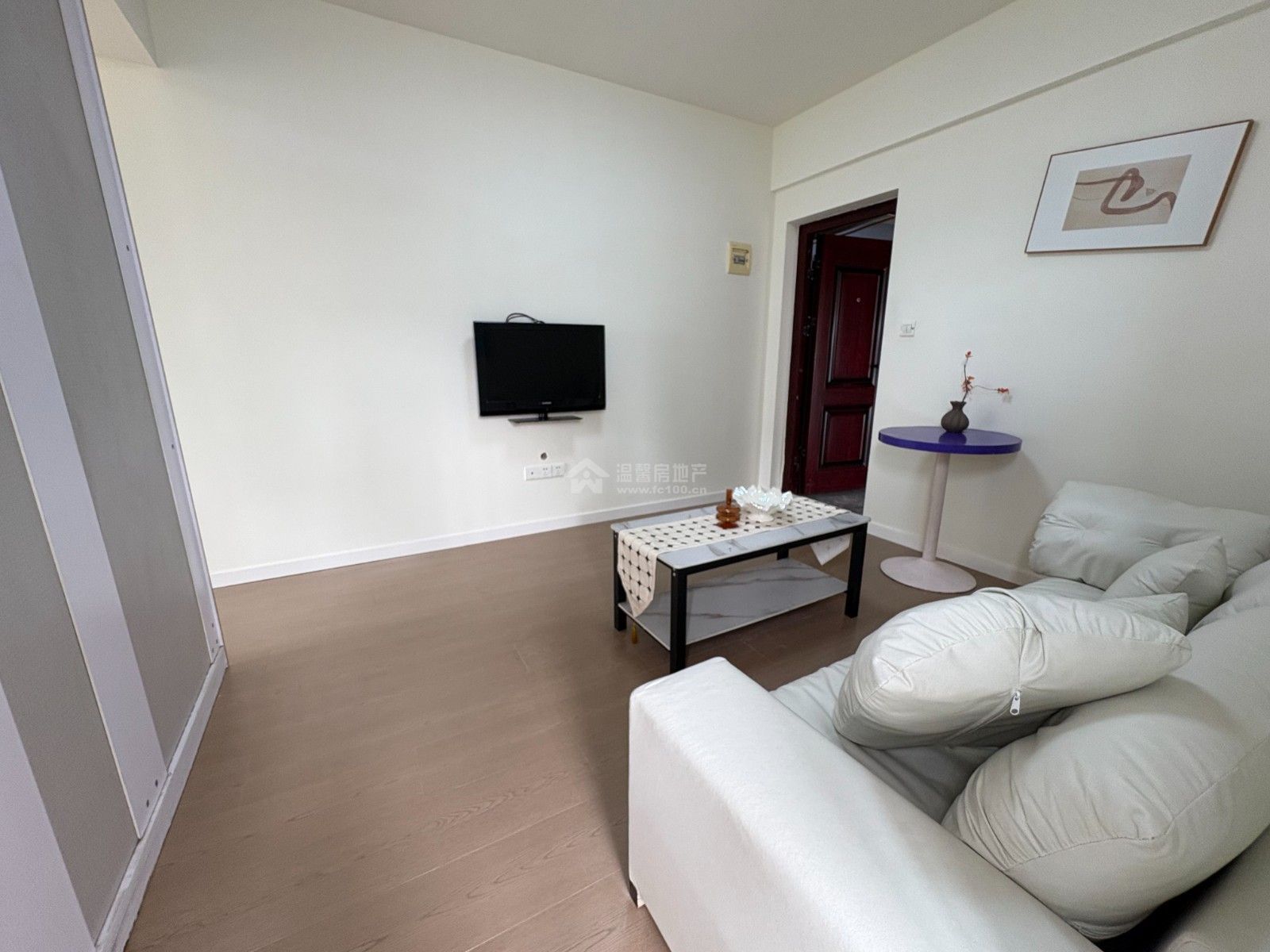 M-15048二手房图片