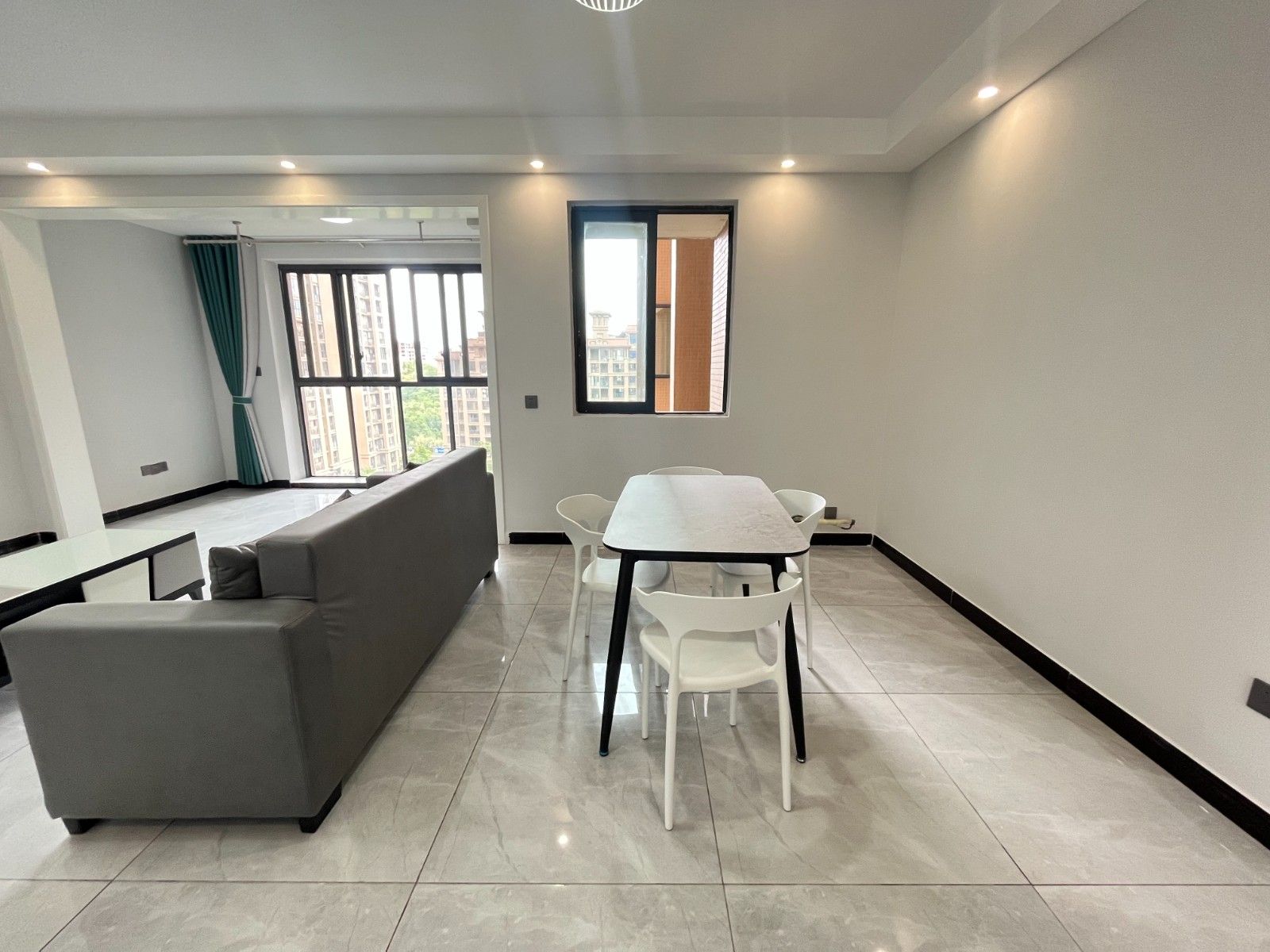 M-15055二手房图片