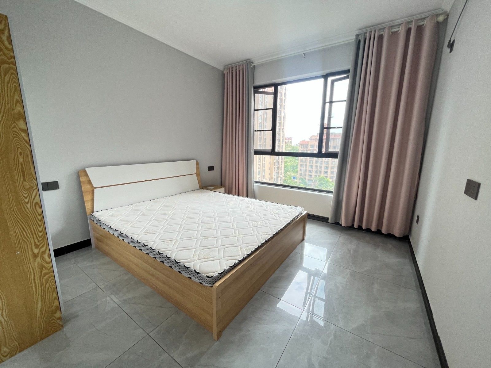 M-15055二手房图片