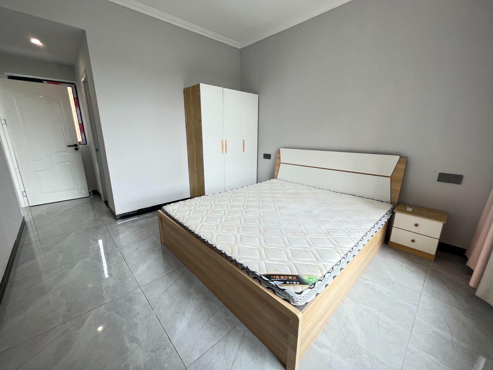 M-15055二手房图片