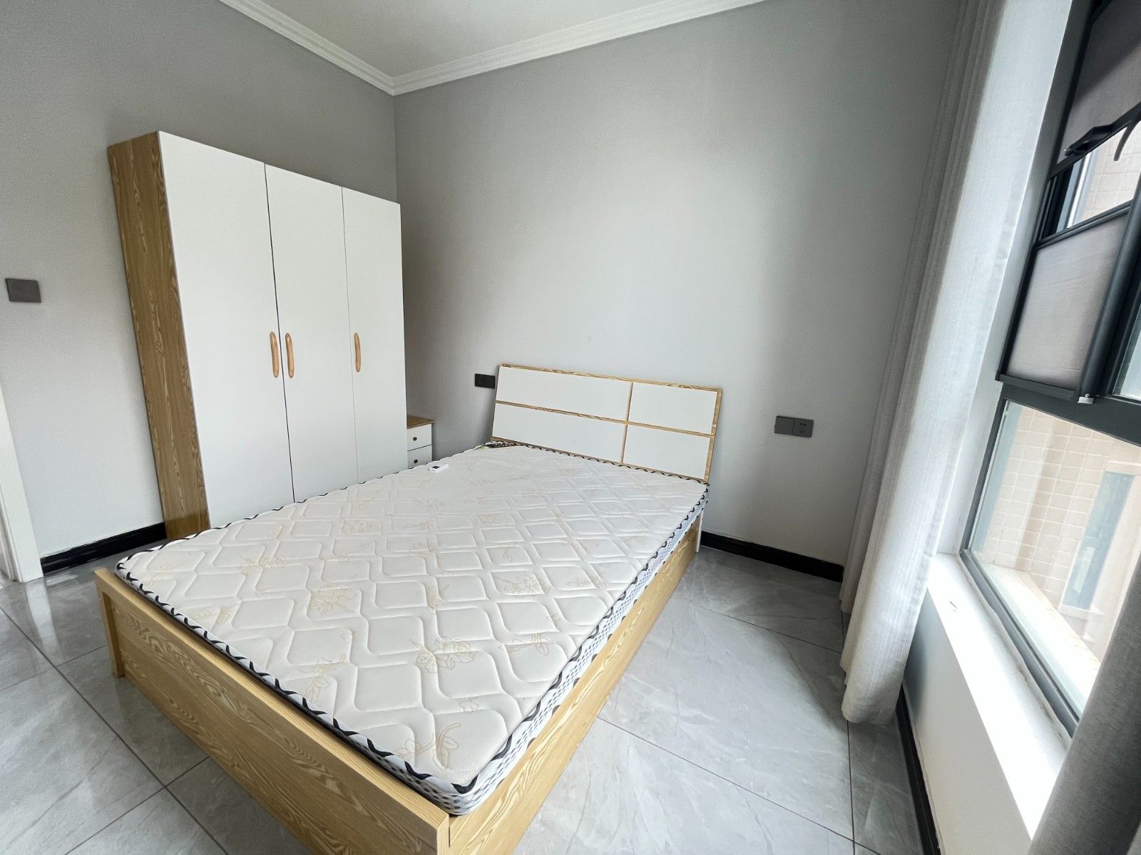 M-15055二手房图片