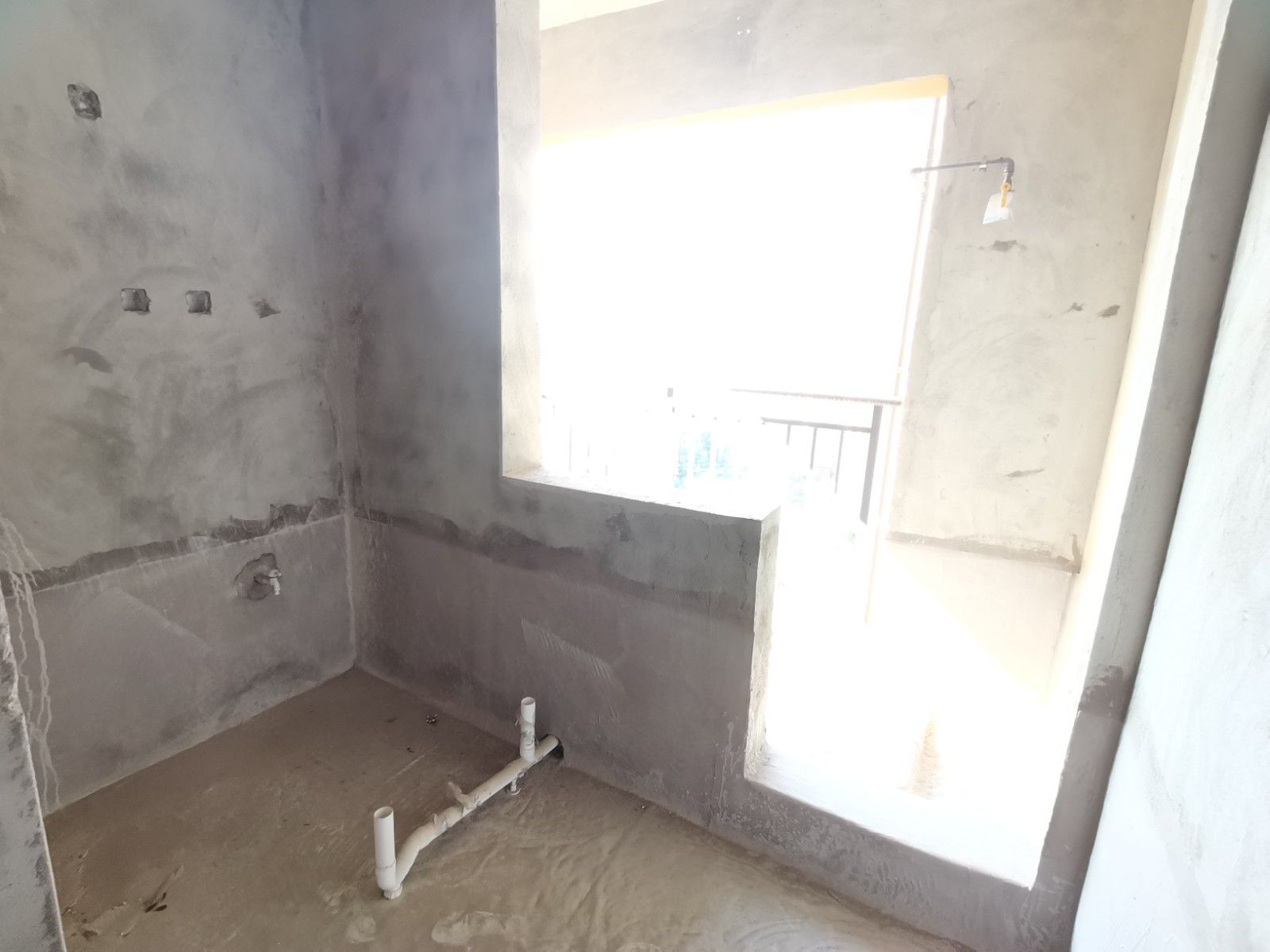 M-15075二手房图片