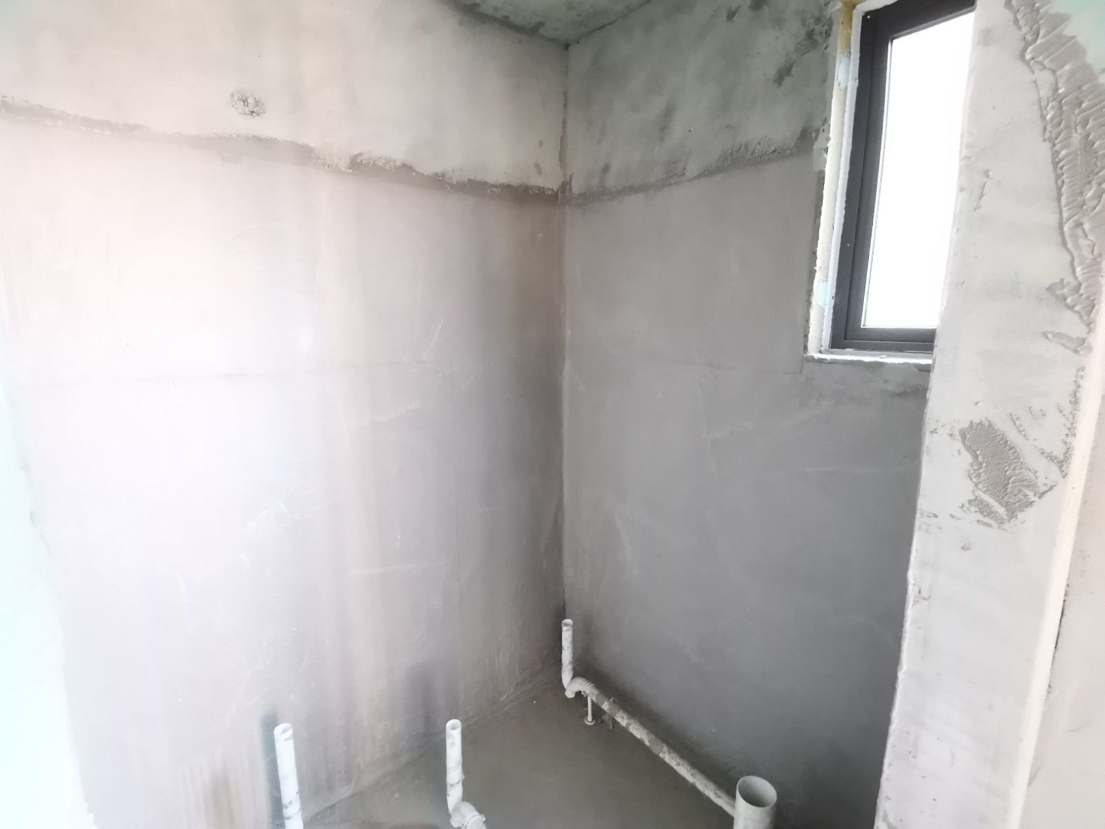 M-15075二手房图片