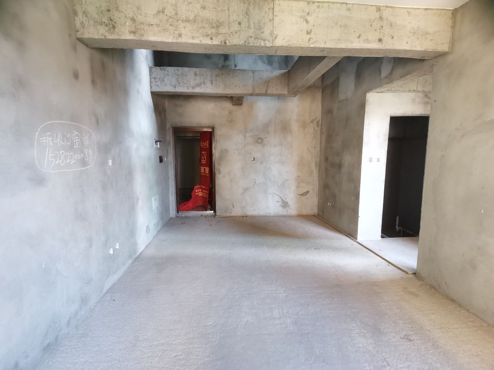 M-15075二手房图片