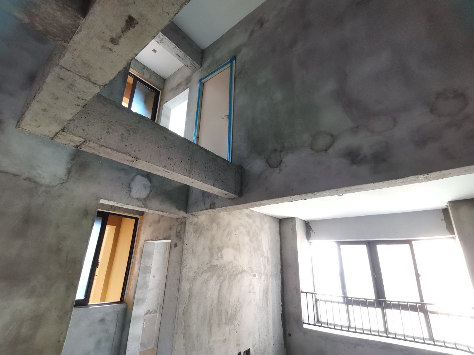 M-15075二手房图片