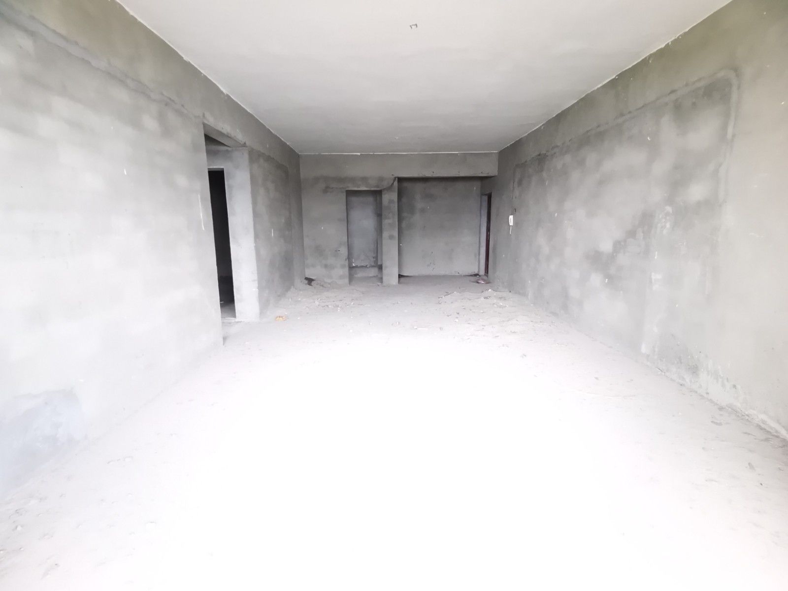 M-15093二手房图片