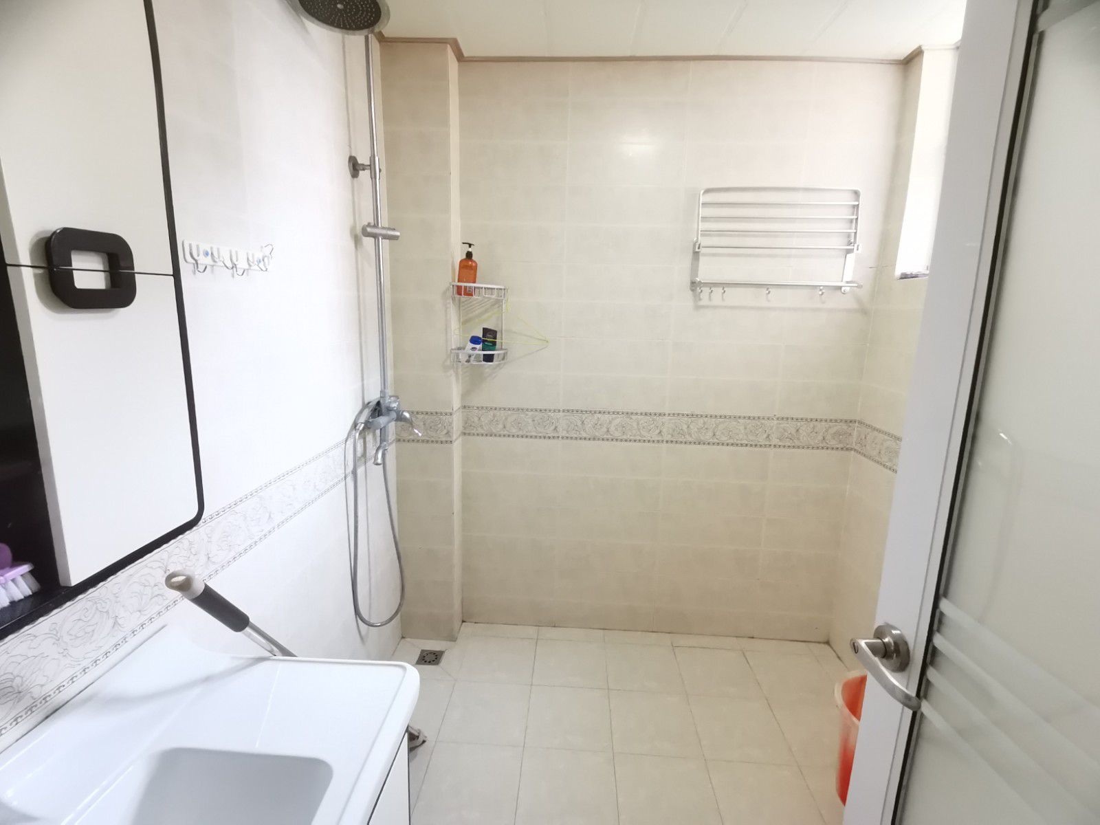 M-15107二手房图片