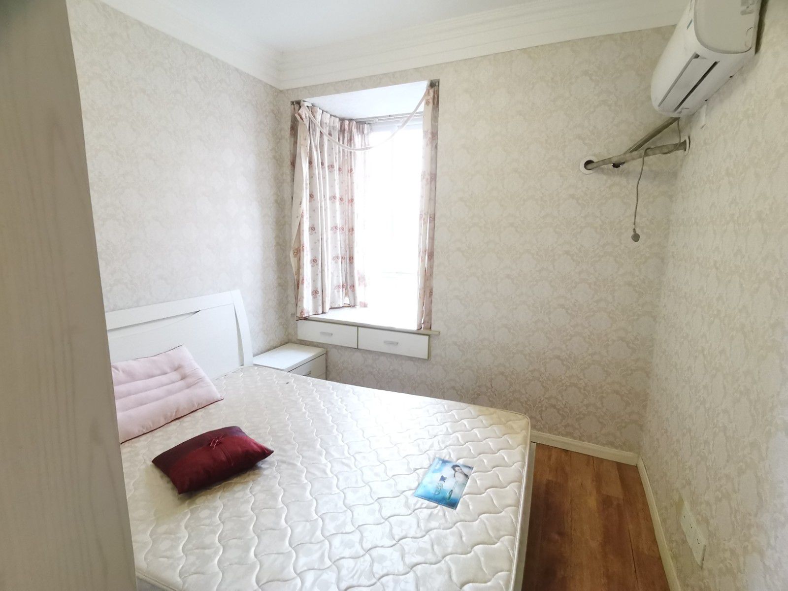 M-15107二手房图片