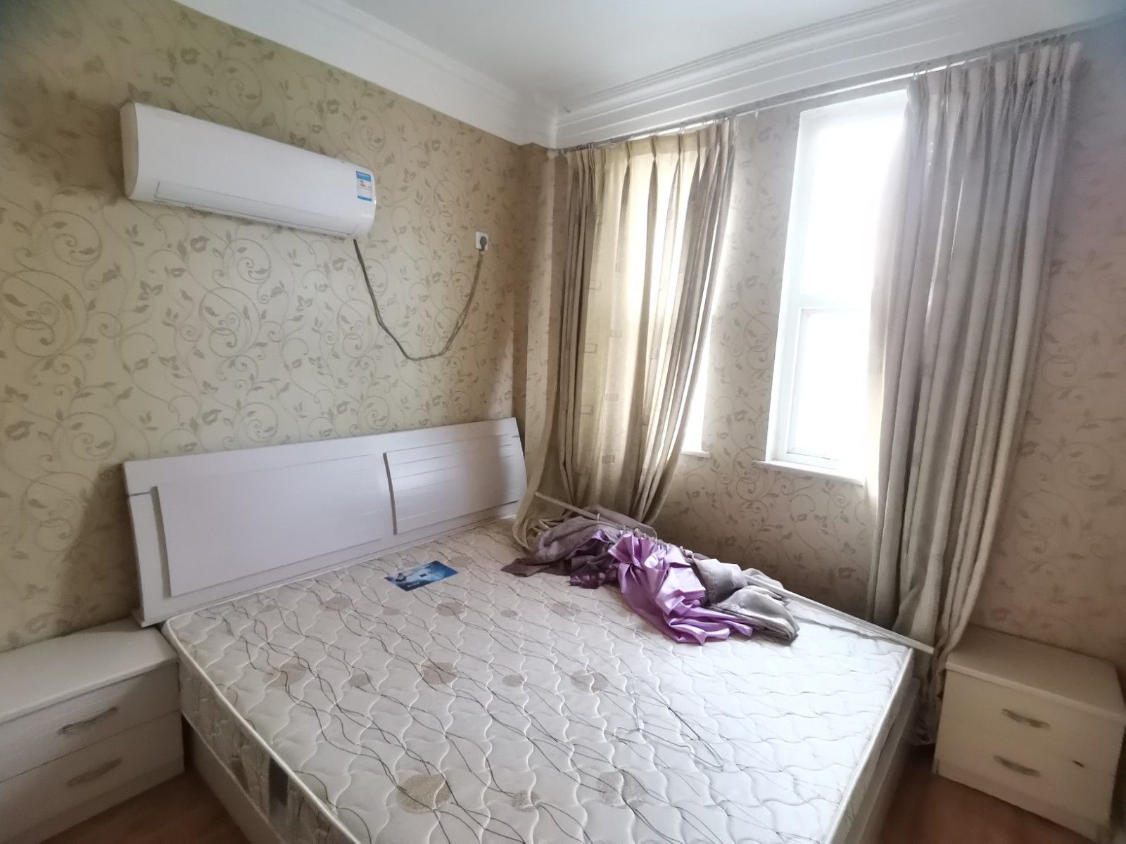 M-15107二手房图片