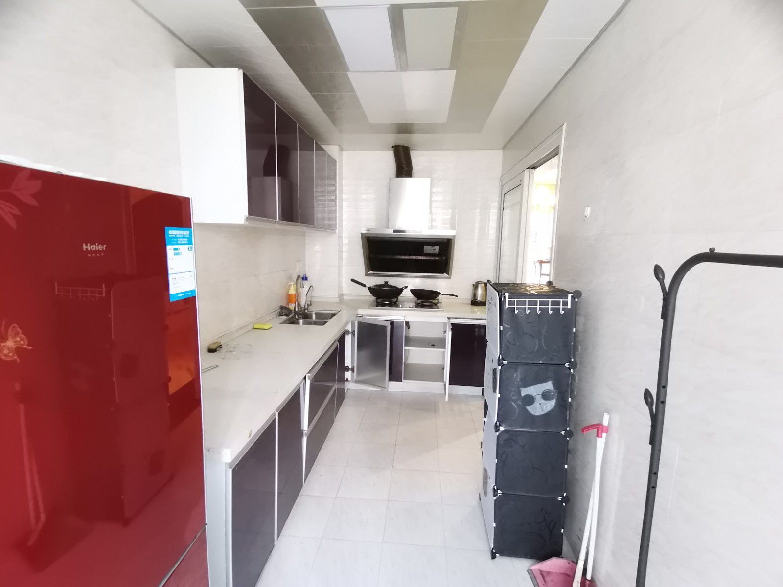 M-15107二手房图片