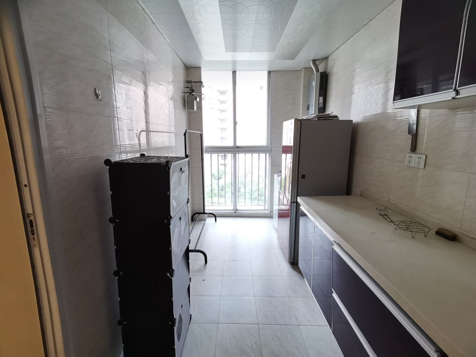 M-15107二手房图片