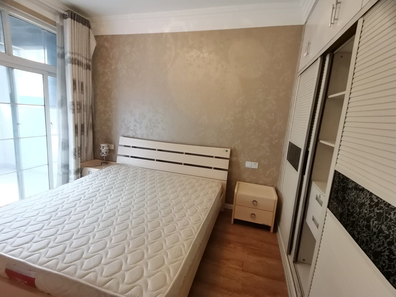 M-15107二手房图片