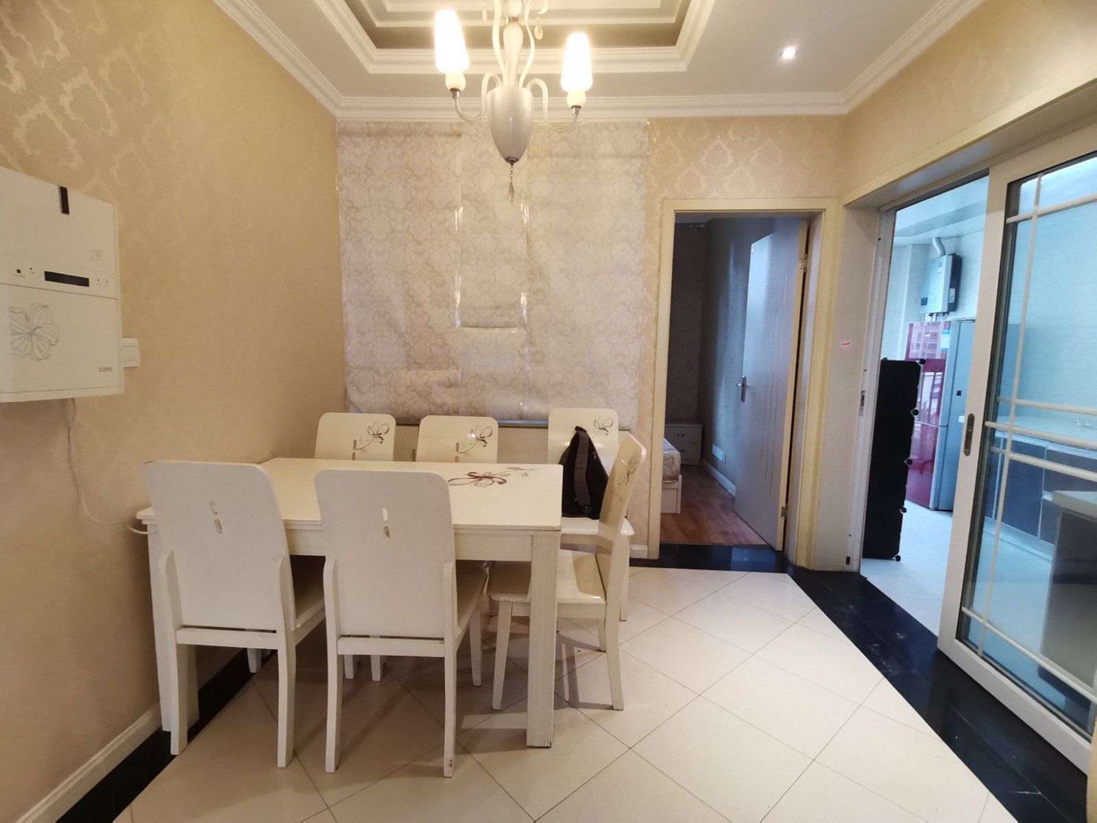 M-15107二手房图片