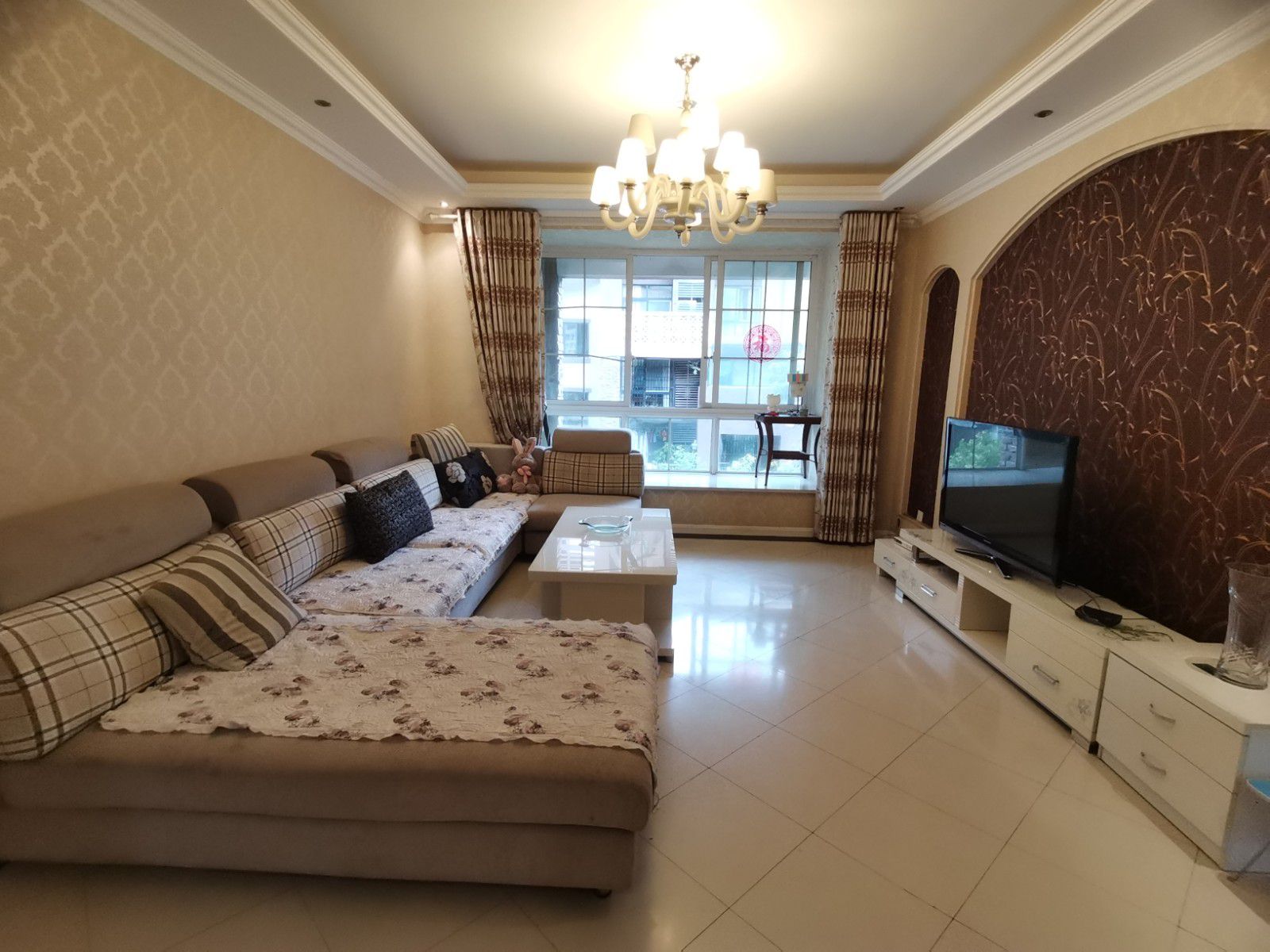 M-15107二手房图片