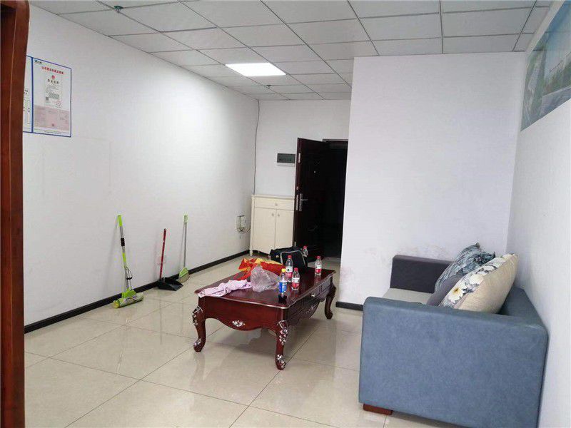 M-15144二手房图片