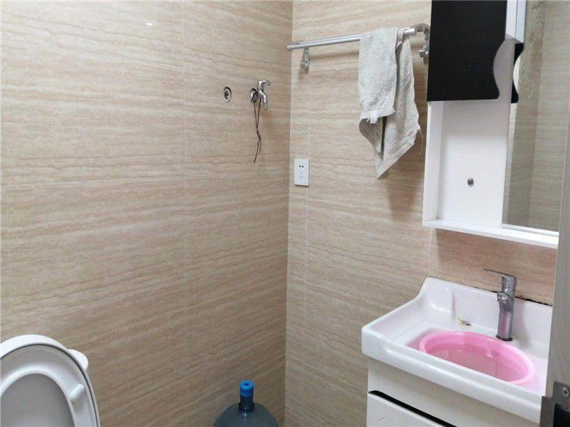 M-15144二手房图片