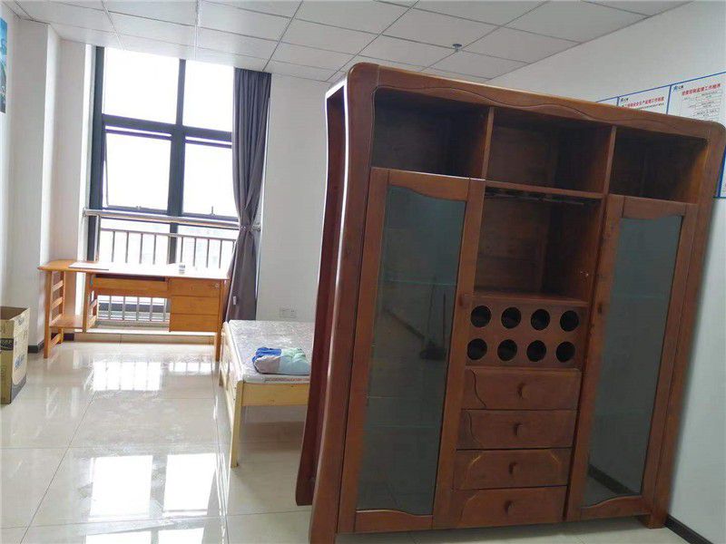 M-15144二手房图片