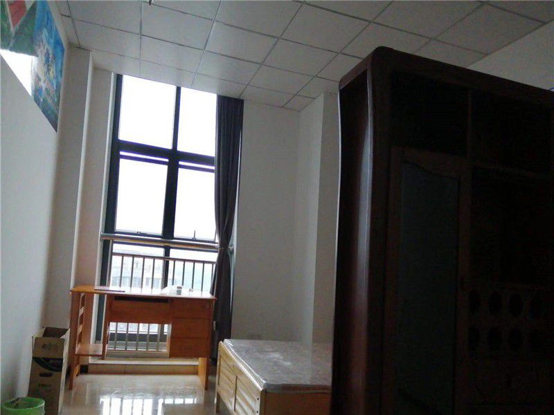 M-15144二手房图片