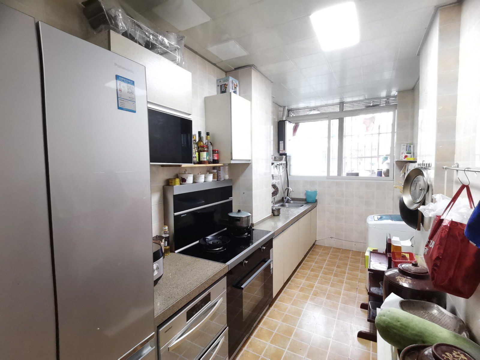 M-15177二手房图片