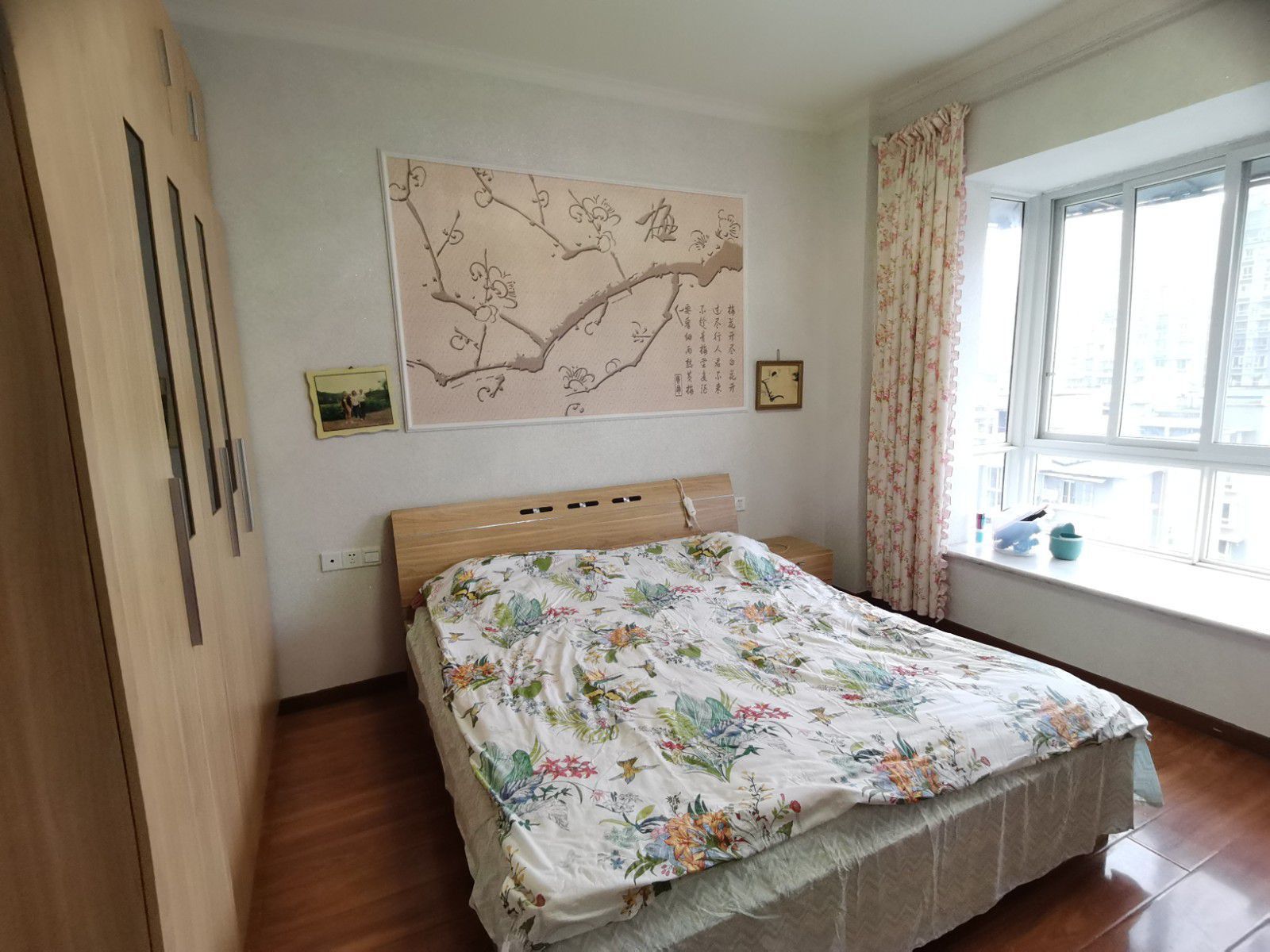 M-15177二手房图片