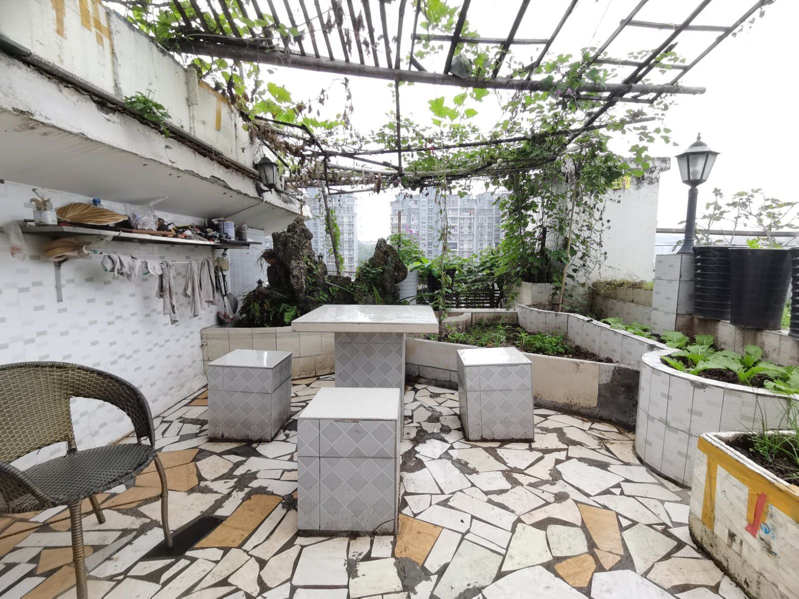 M-15177二手房图片