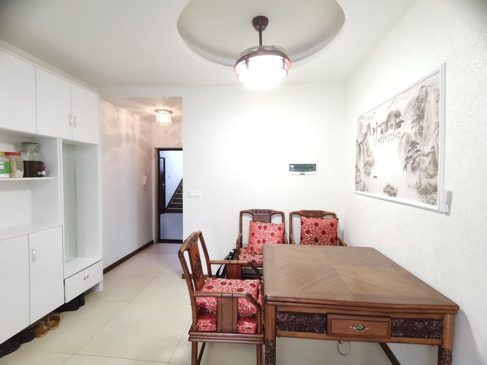 M-15177二手房图片