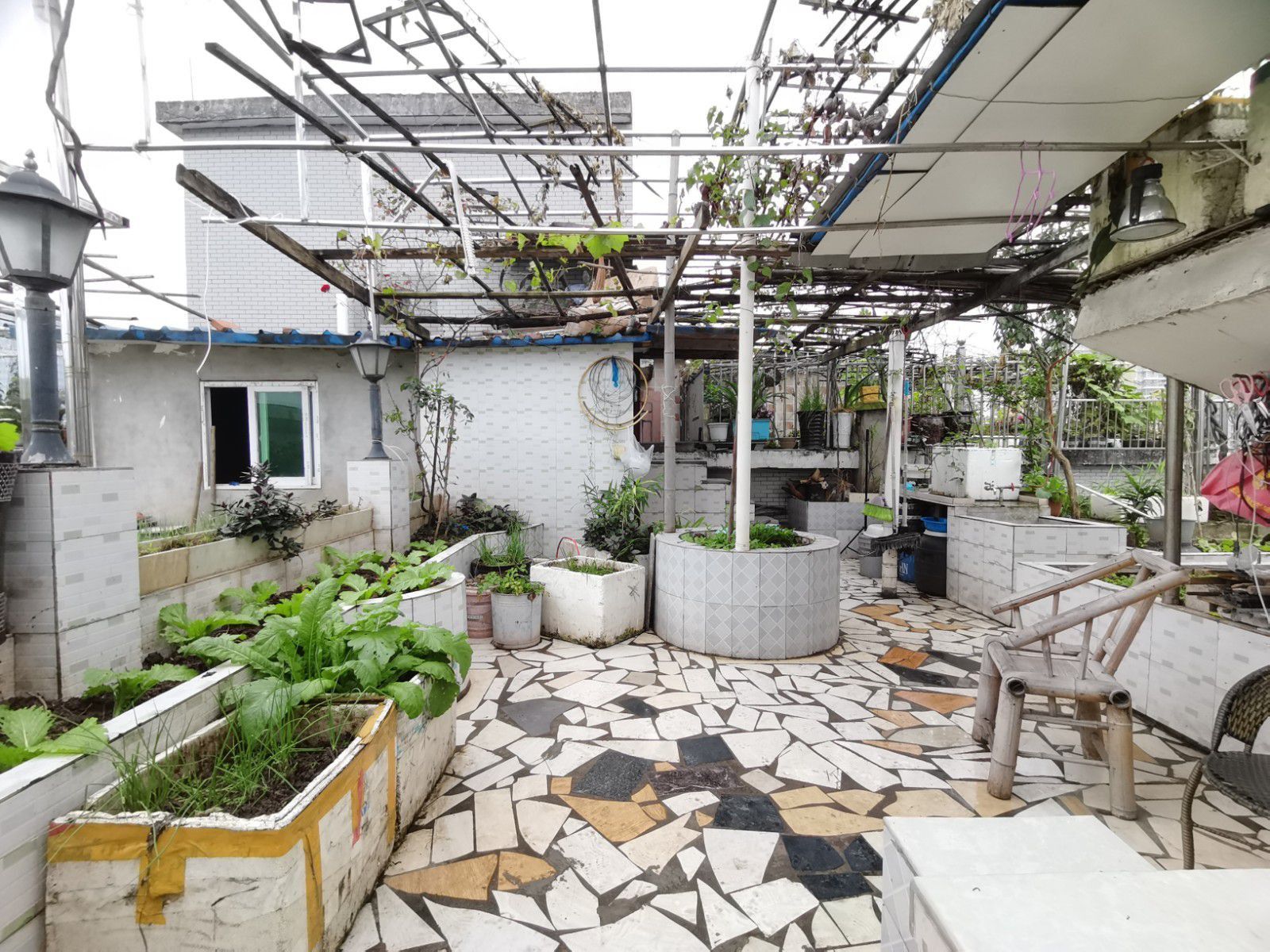 M-15177二手房图片