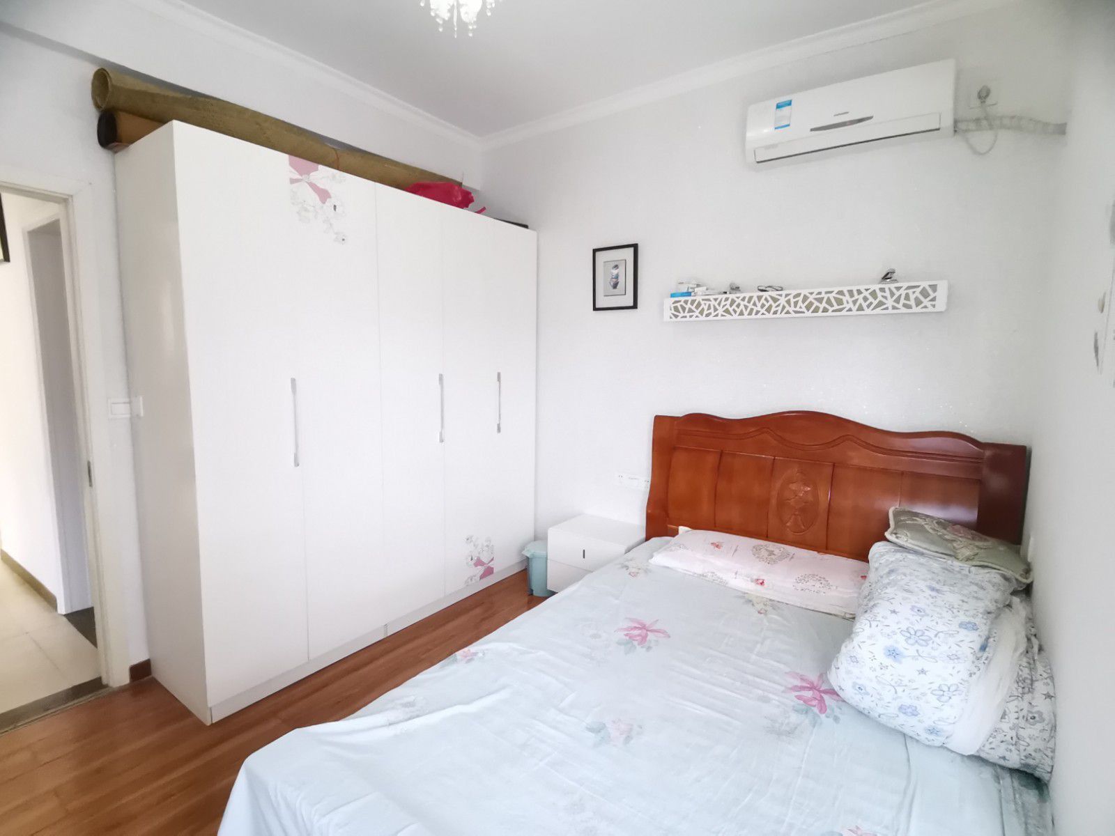 M-15177二手房图片