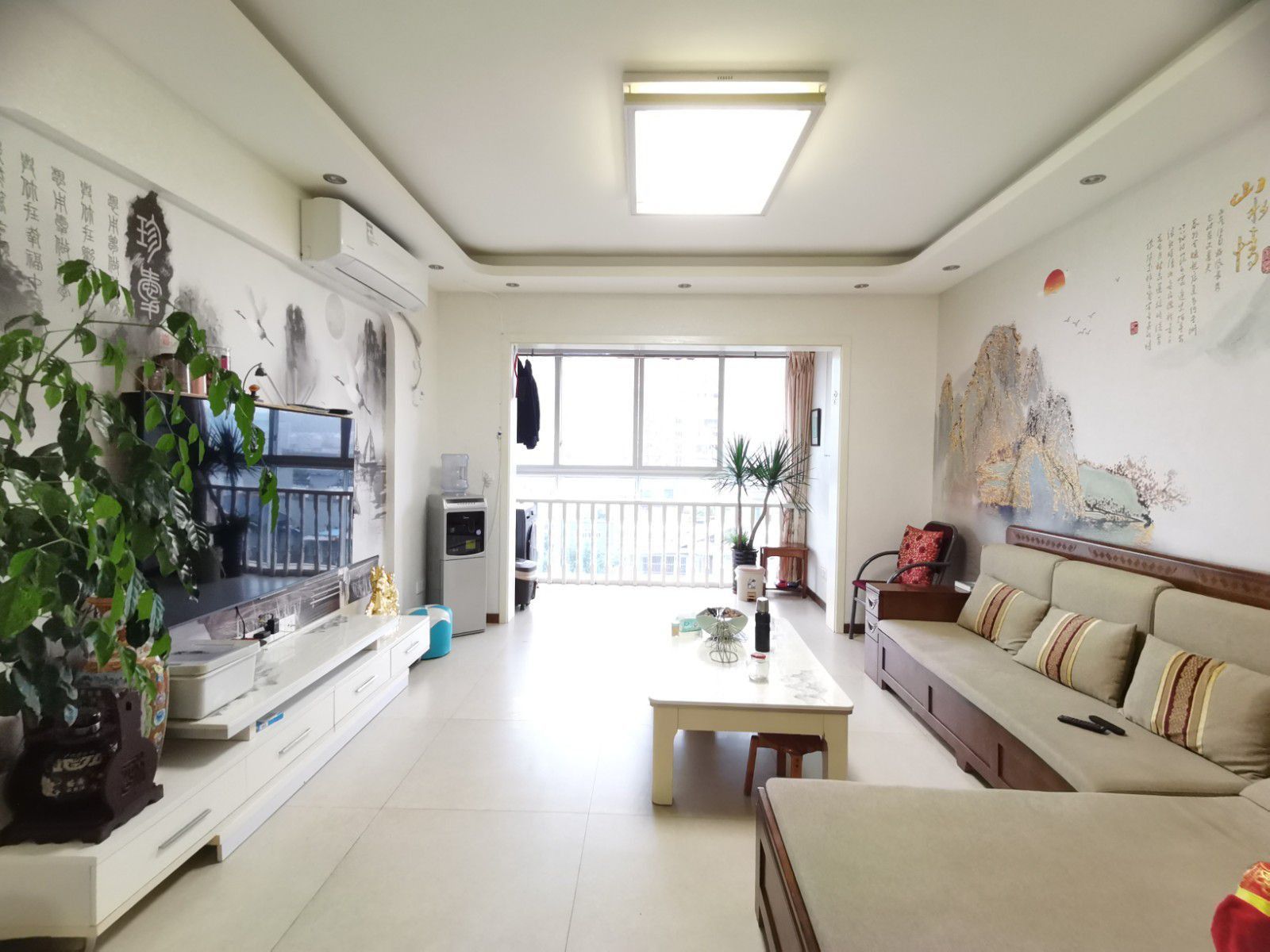 M-15177二手房图片