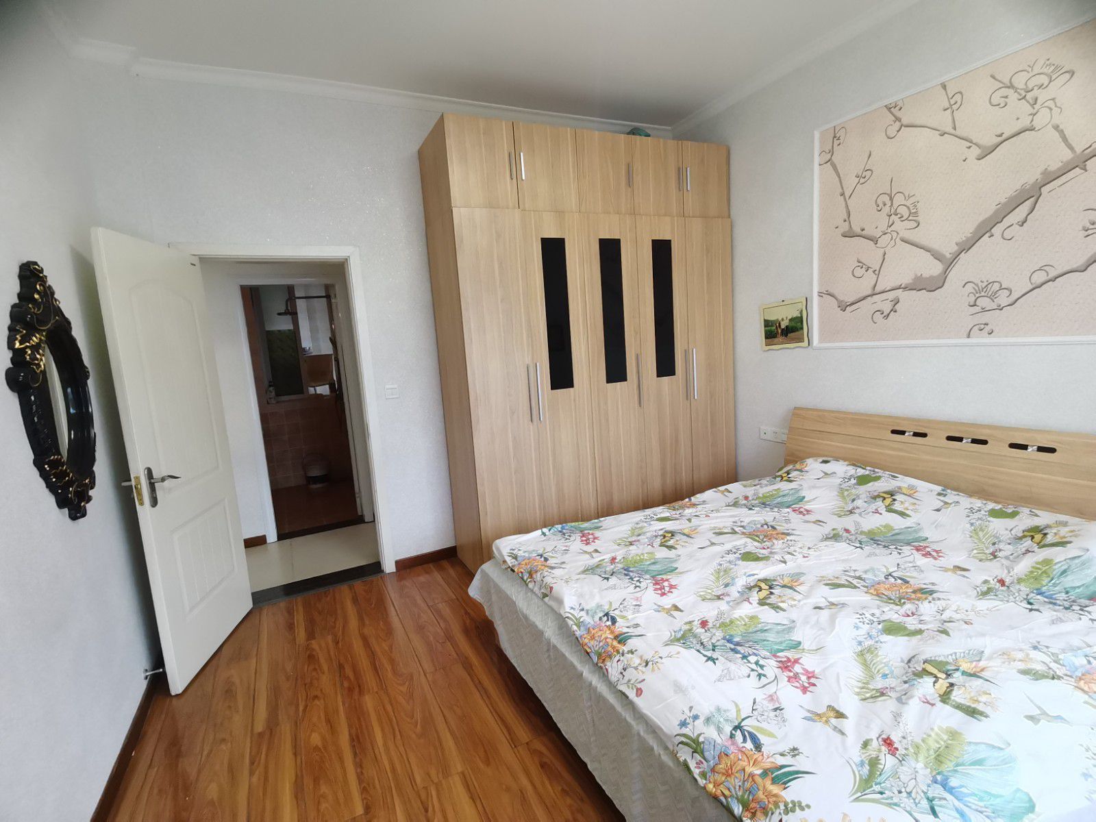 M-15177二手房图片